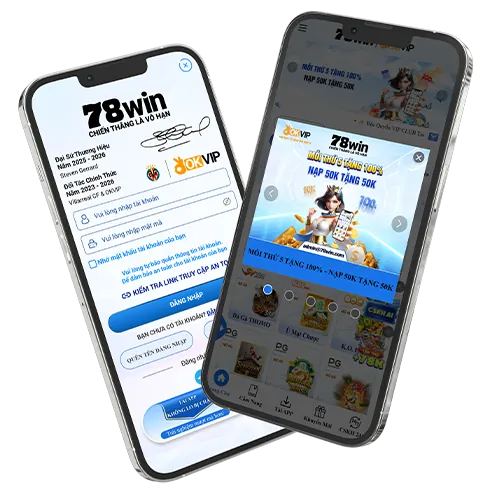 Ưu đãi chào mừng thành viên mới tại 555win Mobi
