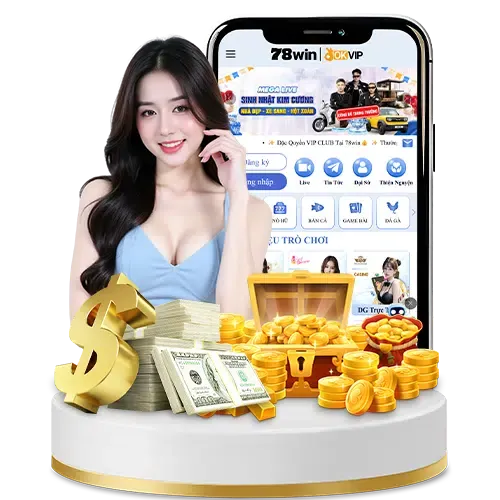 Vòng quay miễn phí hàng ngày 555win Mobi