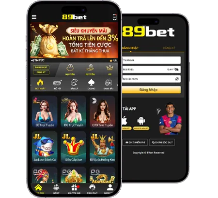 Bảo mật tuyệt đối thông tin người dùng 555win mobi