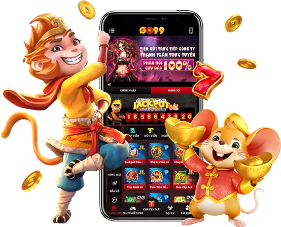 Đa dạng trò chơi bắn cá 555win