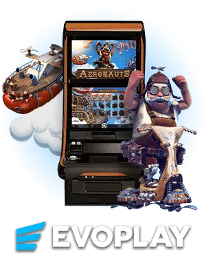 Ưu đãi hấp dẫn 555win mobi