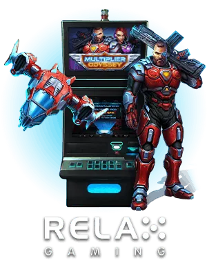 Rút tiền thành công từ 555win mobi