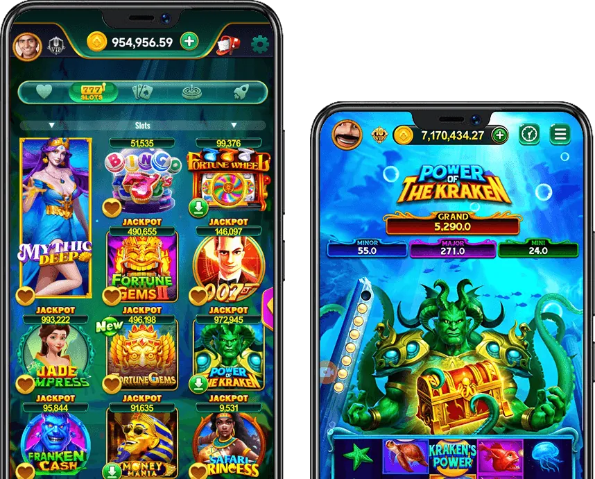 Chương trình hoàn trả cược 555win Mobi