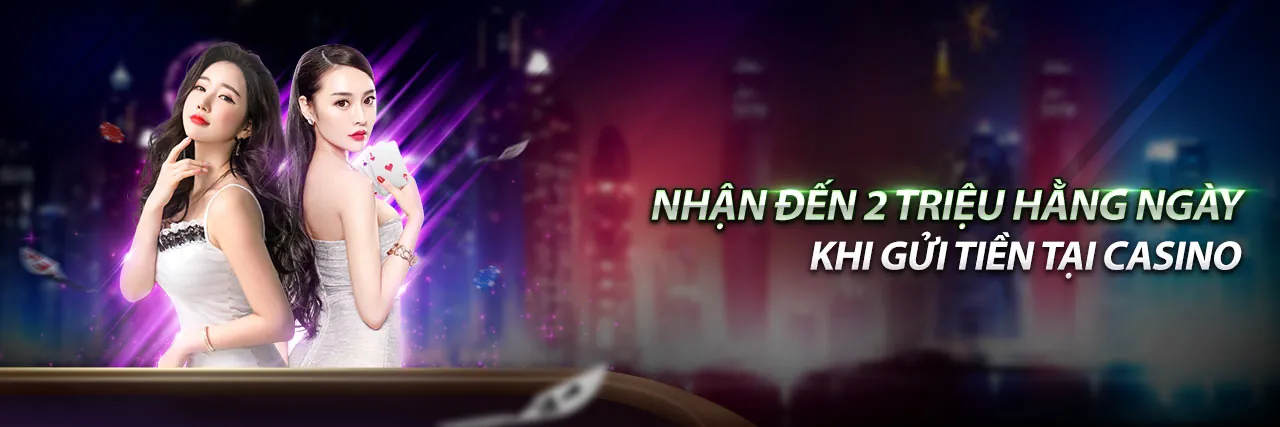 Hình ảnh giới thiệu 555win mobi, nền tảng cá cược trực tuyến hàng đầu