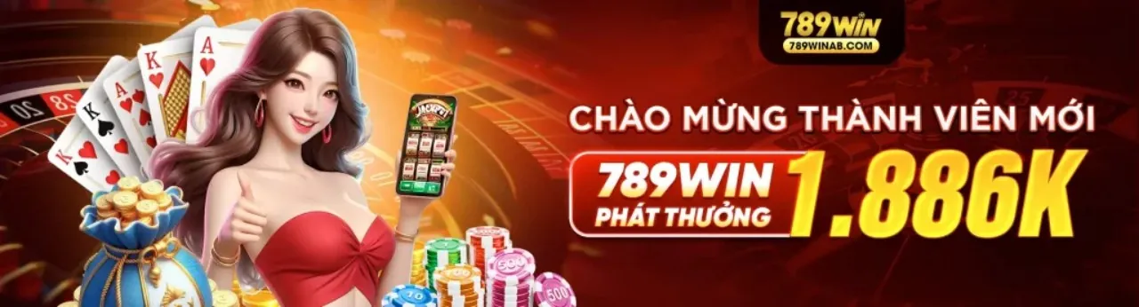 Hình ảnh chính về dịch vụ hỗ trợ khách hàng 555win mobi