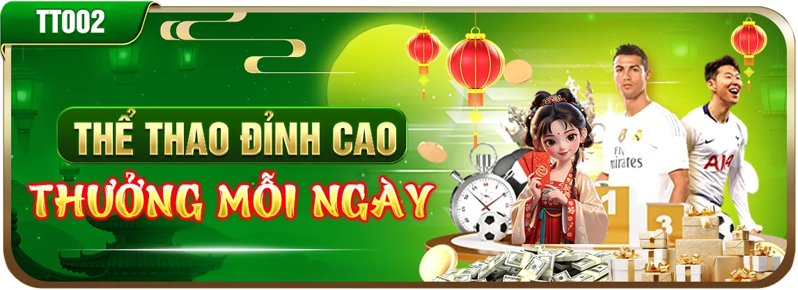 Các tính năng nổi bật của ứng dụng 555win mobi