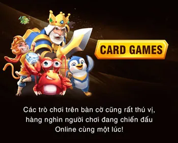 Chọn mục Gửi Tiền tại 555win mobi