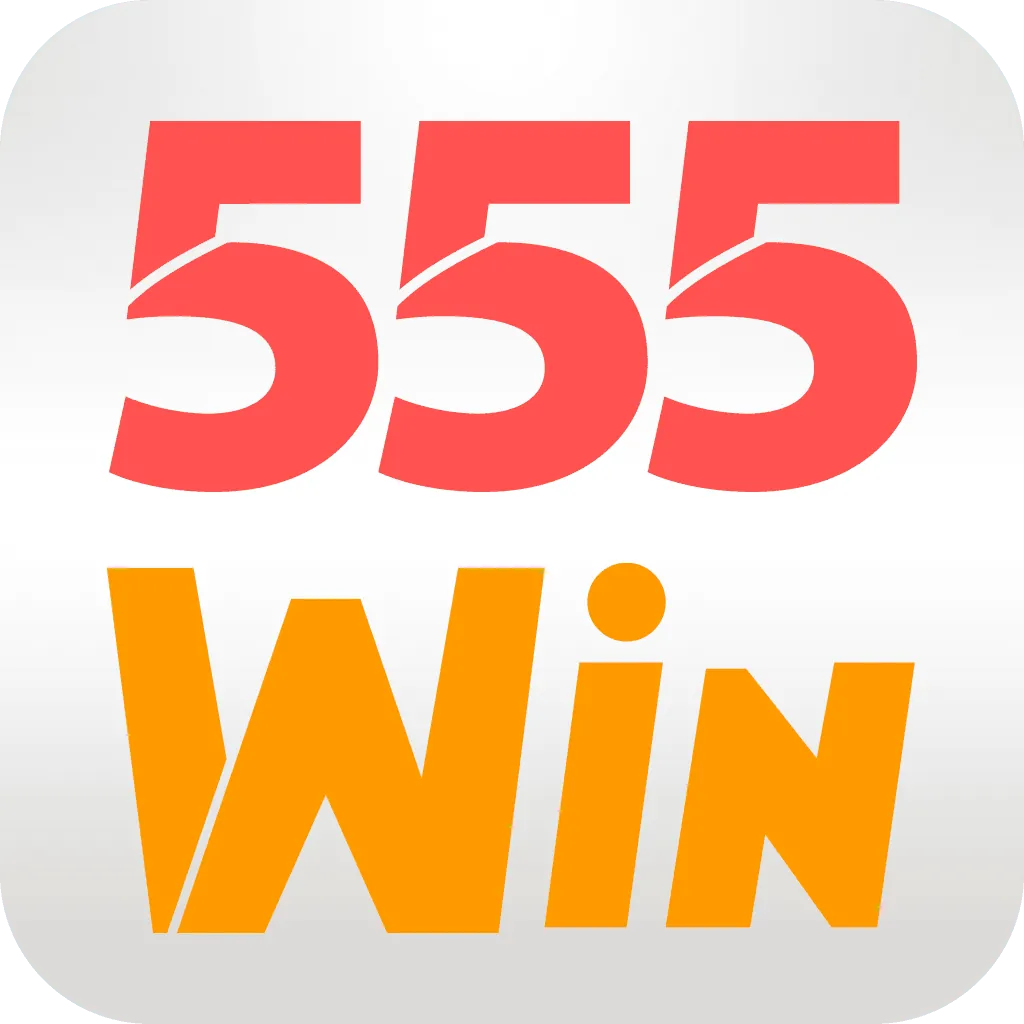 555win mobi