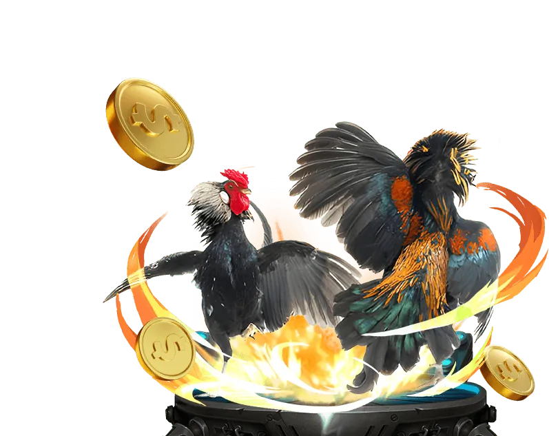 Trò chơi nổ hũ tại 555win mobi