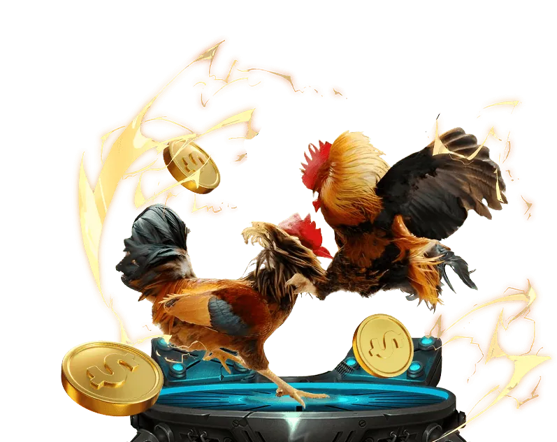 Chơi có trách nhiệm và an toàn tại 555win mobi