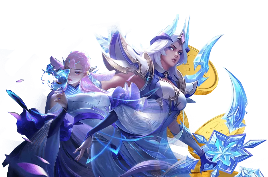 Thưởng Nạp Lại và Hoàn Trả 555win Mobi