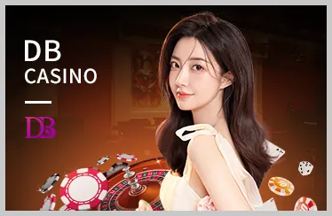 Video slot hiện đại tại 555win Mobi