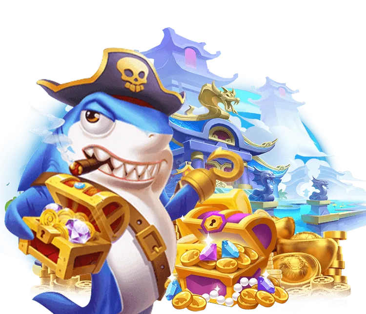 Giao diện cá cược di động 555win Mobi