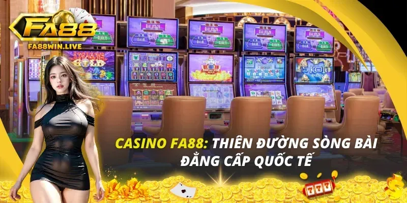Tổng quan nền tảng cá cược 555win mobi