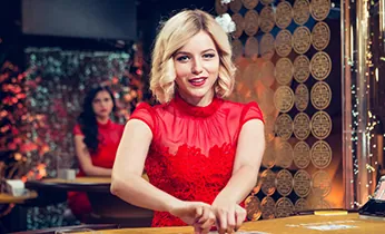 Lựa chọn phương thức gửi tiền