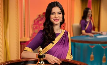 Hình ảnh minh họa truy cập trang chủ 555win mobi và nút đăng ký